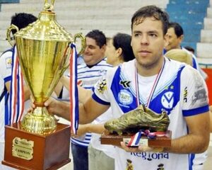 EN NACIONAL FEMENINO HOMENAJEARÁN A DARÍO HERRERA