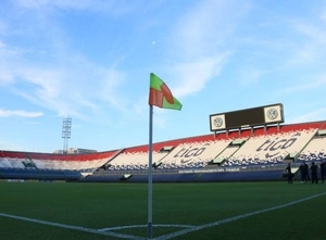 Diario HOY | ¿Qué nos trae el fútbol este fin de semana?