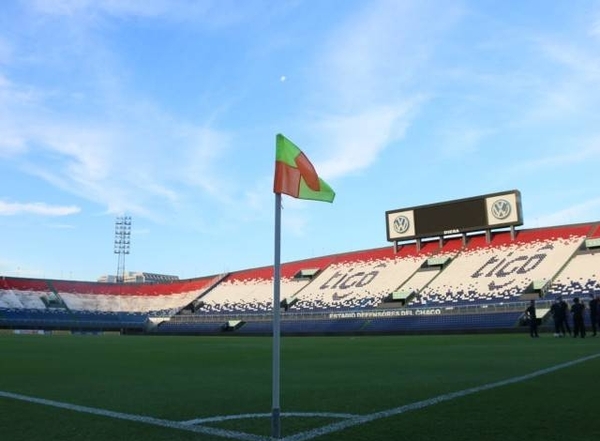 Diario HOY | ¿Qué nos trae el fútbol este fin de semana?