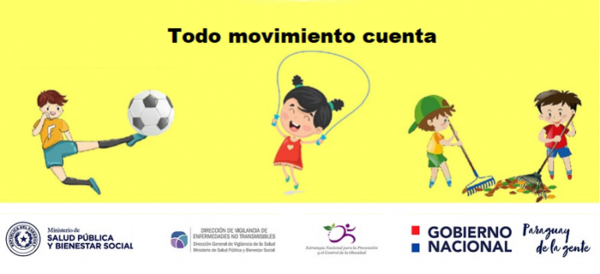 Diario HOY | Importancia de la actividad física en pacientes pediátricos con cáncer