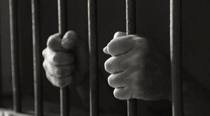 Diario HOY | Autor de tentativa de feminicidio fue condenado a 28 años de prisión