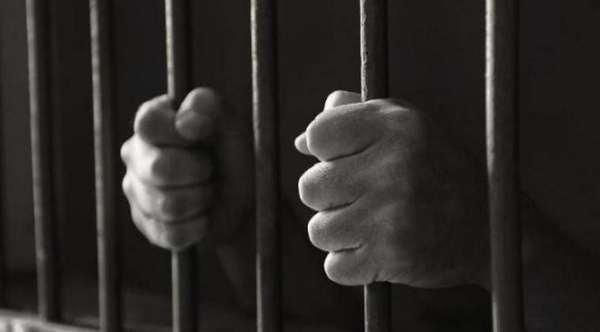 Diario HOY | Autor de tentativa de feminicidio fue condenado a 28 años de prisión