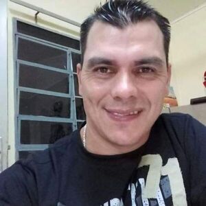 Autor de tentativa de feminicidio fue condenado a 28 años de prisión