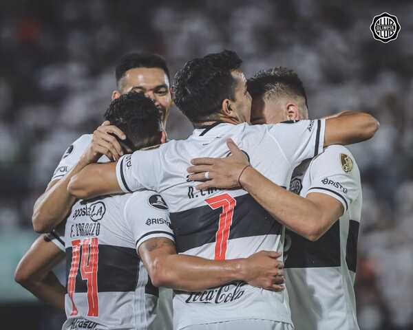 El Decano pasa sin problemas a la Fase 2