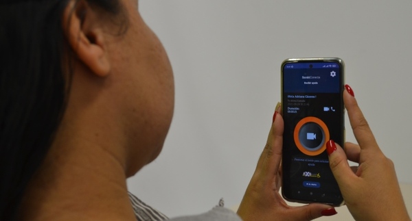 Se desarrollarán las primeras sesiones virtuales del año de Saraki Conecta