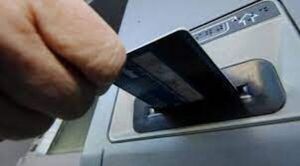 A partir de hoy se entregan las tarjetas para beneficiarios de la tercera edad