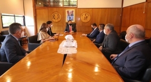 Omega Green comenzará a producir biodiésel en 2025