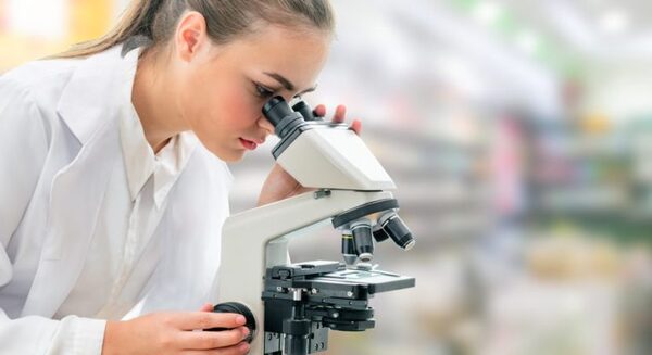 CONACYT invita a participar del curso sobre métodos alternativos al uso de animales en investigaciones