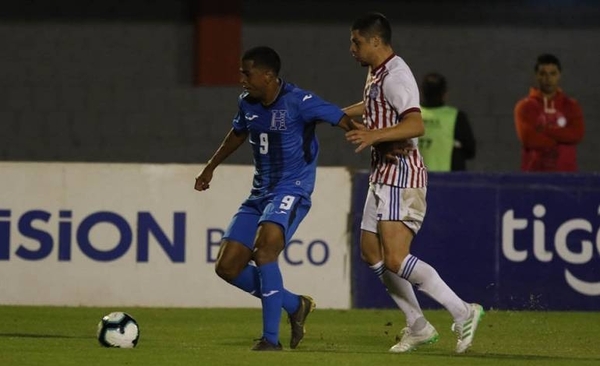 Diario HOY | Eliminatorias: La Albirroja será local en Ciudad del Este ante Ecuador