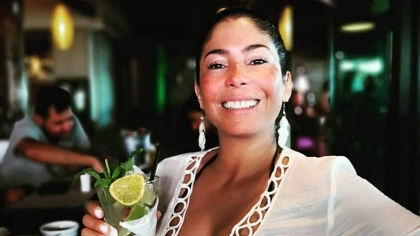 Diario HOY | Presentan querella contra médico cirujano por muerte de ex modelo