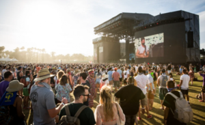 Diario HOY | Coachella se celebrará sin restricciones contra el coronavirus