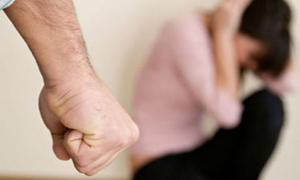 Una cuarta parte de las mujeres sufre violencia de género a lo largo de su vida - OviedoPress