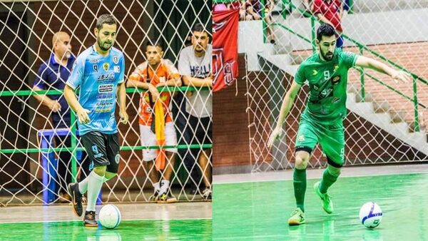 SAN RAFAEL SIGUE SUMANDO VALORES