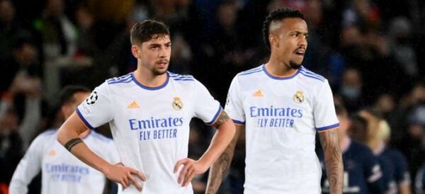 El Real Madrid busca reactivarse en el torneo español tras el golpe en la Champions