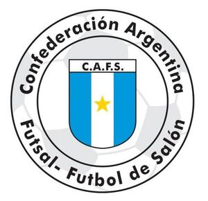 Pruebas que condenan a FIFA por el uso ilegal del título Futsal