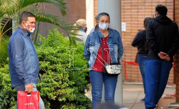 Diario HOY | Inconveniente por ropa de joven en hospital: Protocolo de vestimenta tiene 3 razones
