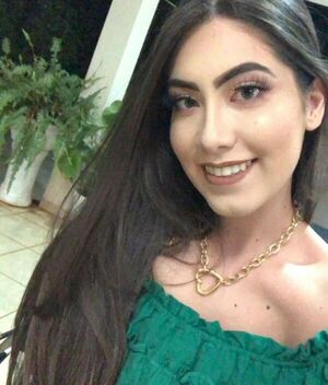 Gobernador de Amambay recriminó a comandante de la Policía, por no resolver crimen de su hija - Nacionales - ABC Color