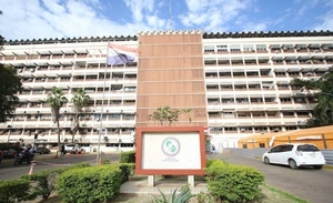Diario HOY | IPS no entrega medicamento a paciente oncológico hace 4 meses