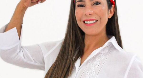 Querellan a médico imputado por la muerte de Paola Gaete