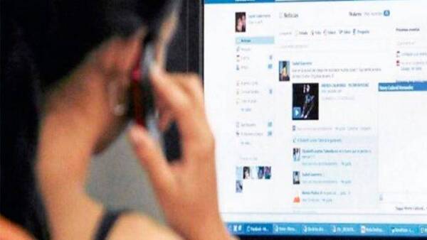 Crónica / Malevos se reiventan: estafan a tu parentela del extranjero