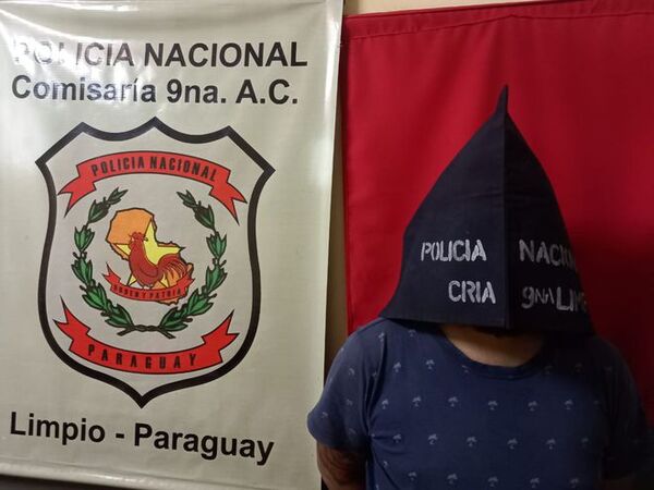 Una mujer falleció tras recibir un disparo "accidental" por parte de su pareja, ocurrió en Limpio