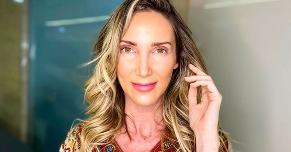 Florencia Gismondi habla del caso Abreu y dice que el IPS es una seccional