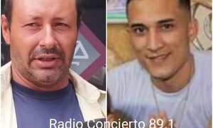 Hombre con millonoria deuda porque postulante a Policía lo puso como garante con cédula robada