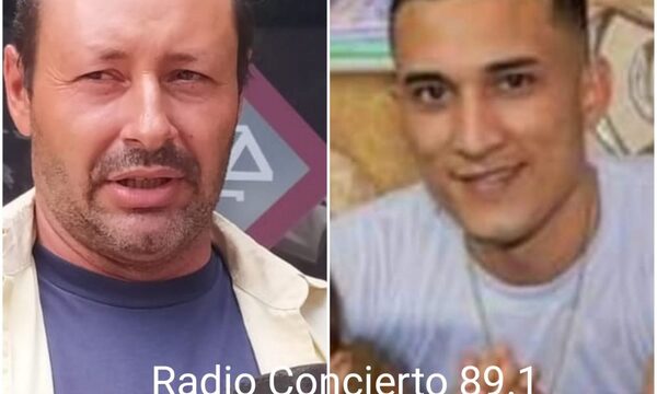 Hombre con millonoria deuda porque postulante a Policía lo puso como garante con cédula robada