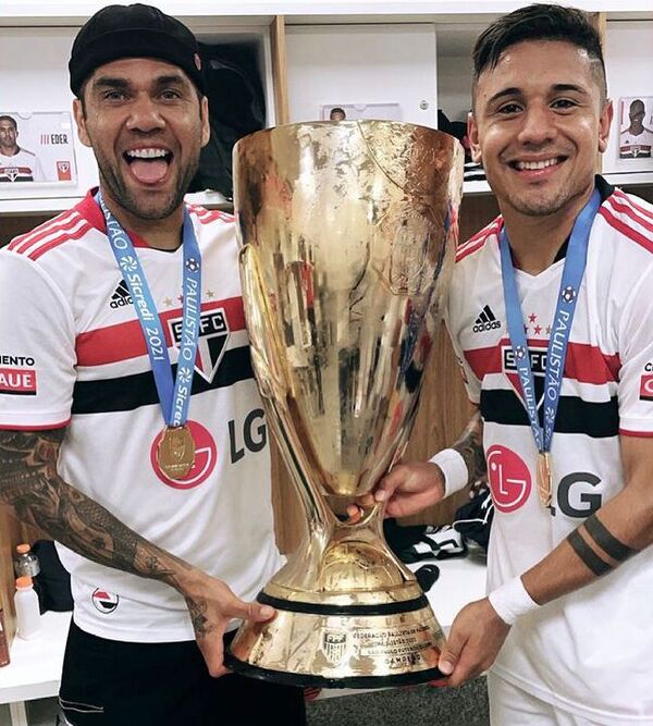 “Antonio Galeano es un jugador muy veloz, es incisivo y encarador” - Cerro Porteño - ABC Color