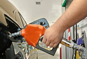 Se avecina un nuevo aumento de precios de combustibles
