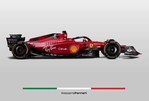 Los equipos de F1 descubren su nueva imagen - El Independiente