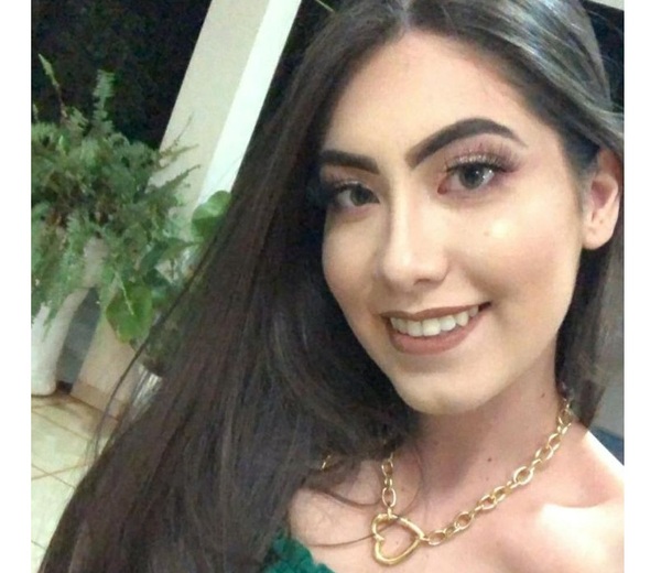 Gobernador de Amambay denuncia que Policía y Fiscalía 'hicieron desaparecer' evidencias del asesinato de su hija por US$ 500.000