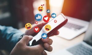 Instagram presenta una función que te ayuda a administrar mejor tu tiempo en internet