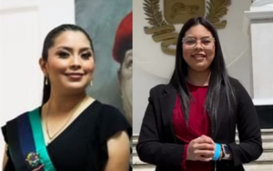 Diario HOY | Más de 20 detenidos en Venezuela por narcotráfico, incluidos diputados y alcaldes chavistas