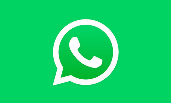 WhatsApp permite escuchar audios en segundo plano - OviedoPress