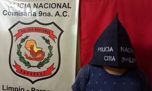 Mató a su pareja de un disparo y manifestó que fue accidental - OviedoPress