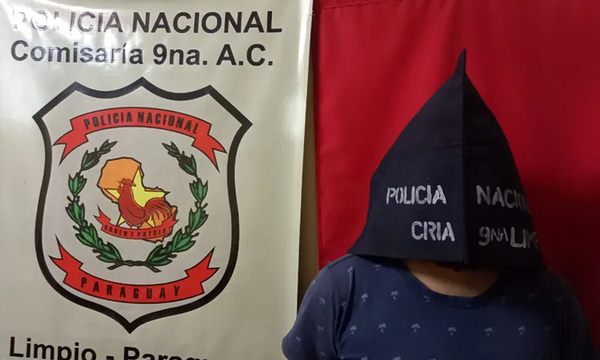 Mató a su pareja de un disparo y manifestó que fue accidental - OviedoPress