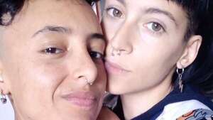 Caso Lucio Dupuy: la mamá y su pareja serán imputadas por abuso y crimen de odio