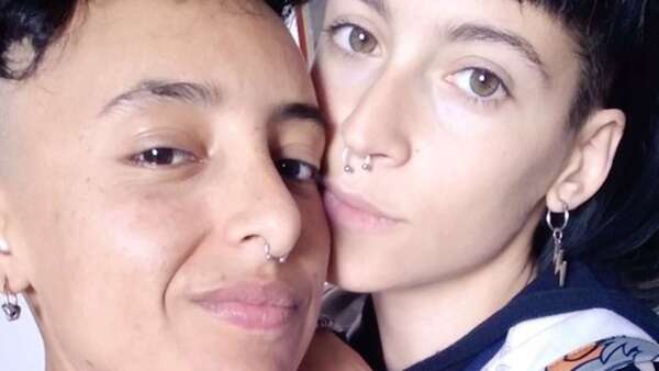Caso Lucio Dupuy: la mamá y su pareja serán imputadas por abuso y crimen de odio
