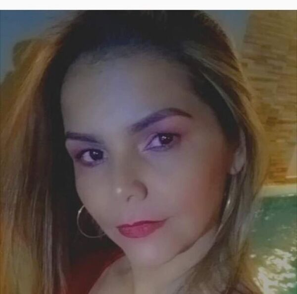 Falleció segunda mujer involucrada en grave accidente el último fin de semana