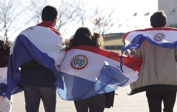 Intercambio cultural: Lanzan convocatoria para el programa Jóvenes Embajadores 2022