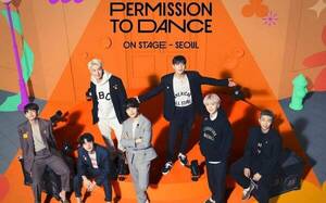 Crónica / ¡BTS en el cine paraguayo!
