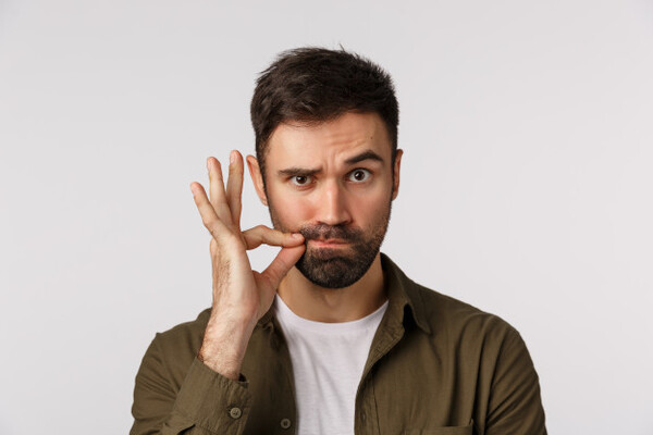 El ejercicio de refrenar la lengua buscando la sabiduría