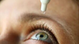 Emiten recomendaciones para evitar irritación ocular por incendios