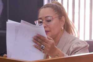 Proponen crear Comisión Asesora de Nomenclatura de Calles y Delimitación Barrial - San Lorenzo Hoy