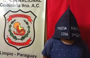 Imputan por presunto feminicidio a hombre que mató a su pareja embarazada