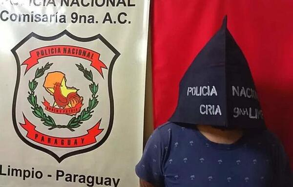 Imputan por presunto feminicidio a hombre que mató a su pareja embarazada
