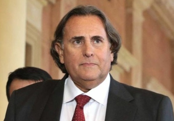 Empresario arremete contra Fúster por ataques sin fundamentos a tabacaleras - ADN Digital