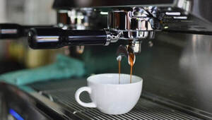 Cafepar prevé colocar este año 1.000 máquinas y diversifica su oferta apuntando al sector retail