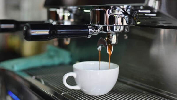 Cafepar prevé colocar este año 1.000 máquinas y diversifica su oferta apuntando al sector retail